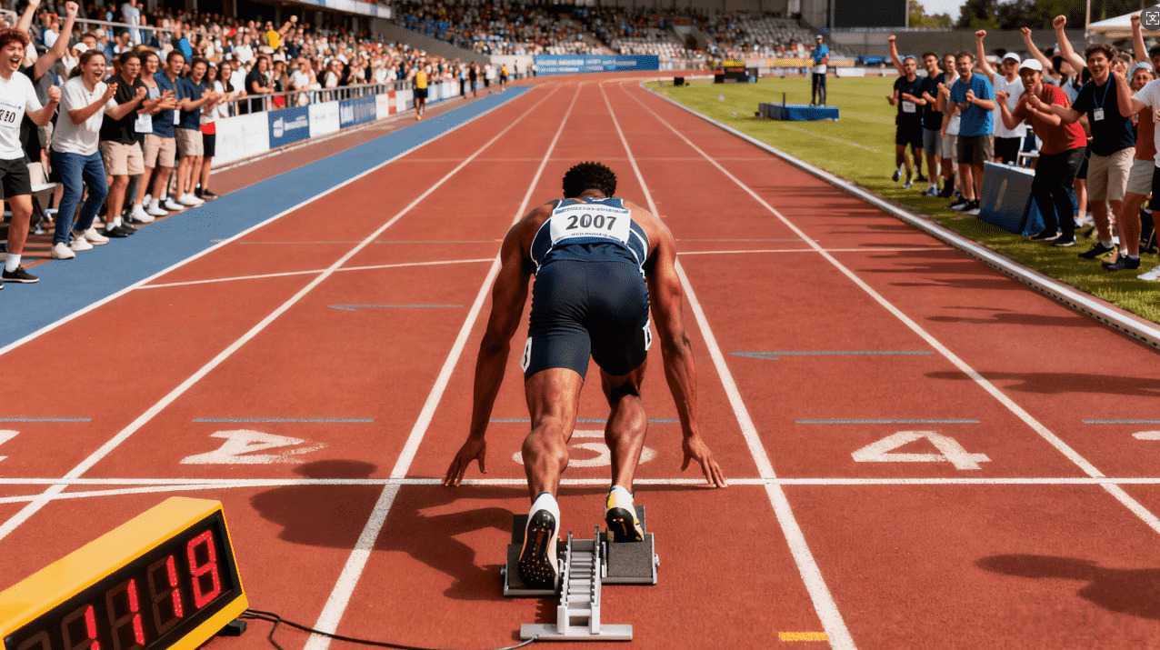 精心制造高良品质